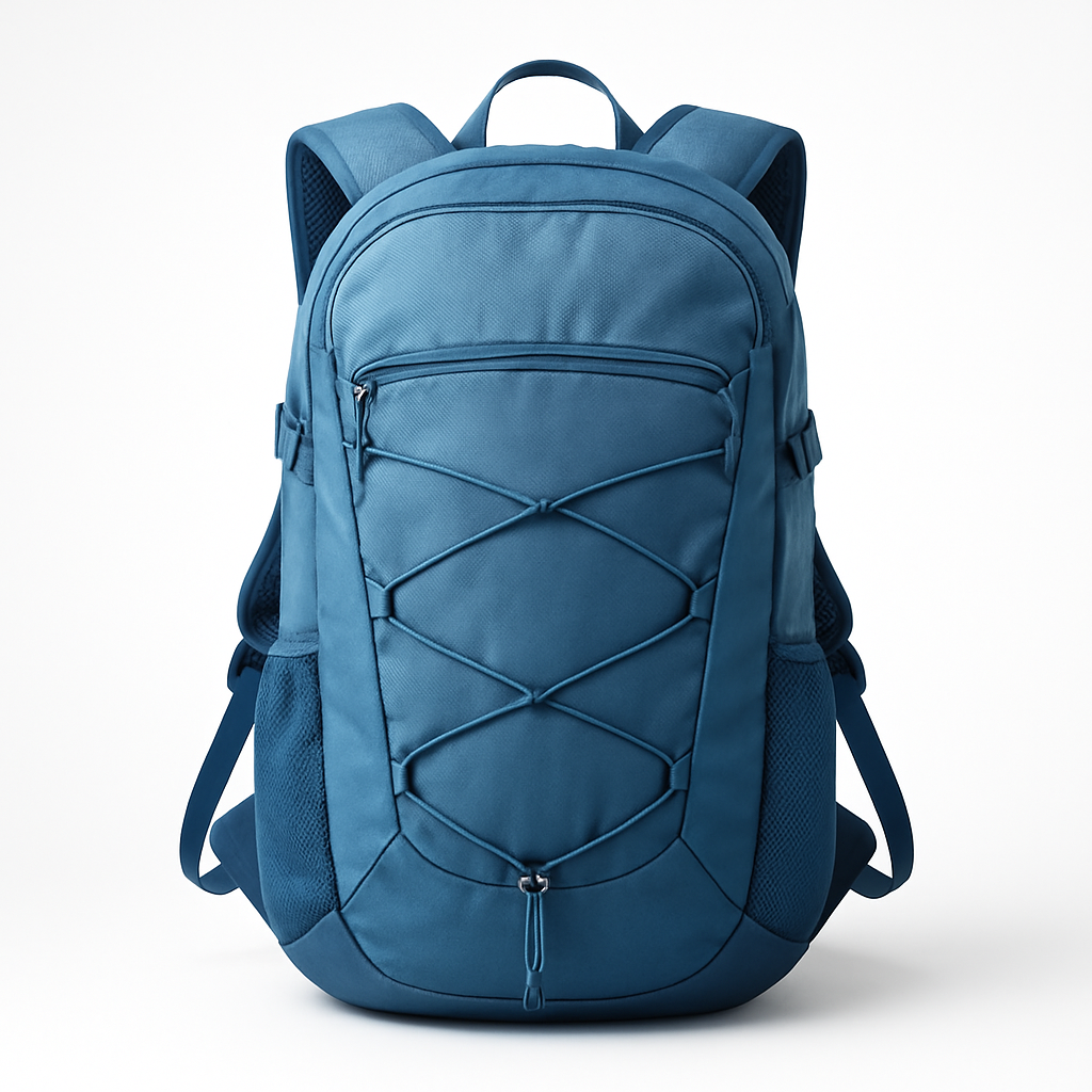 Ridge Daypack