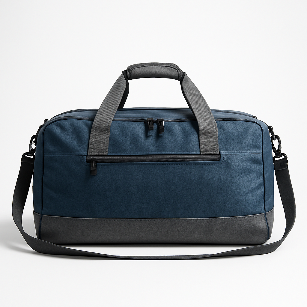 Voyager Duffel