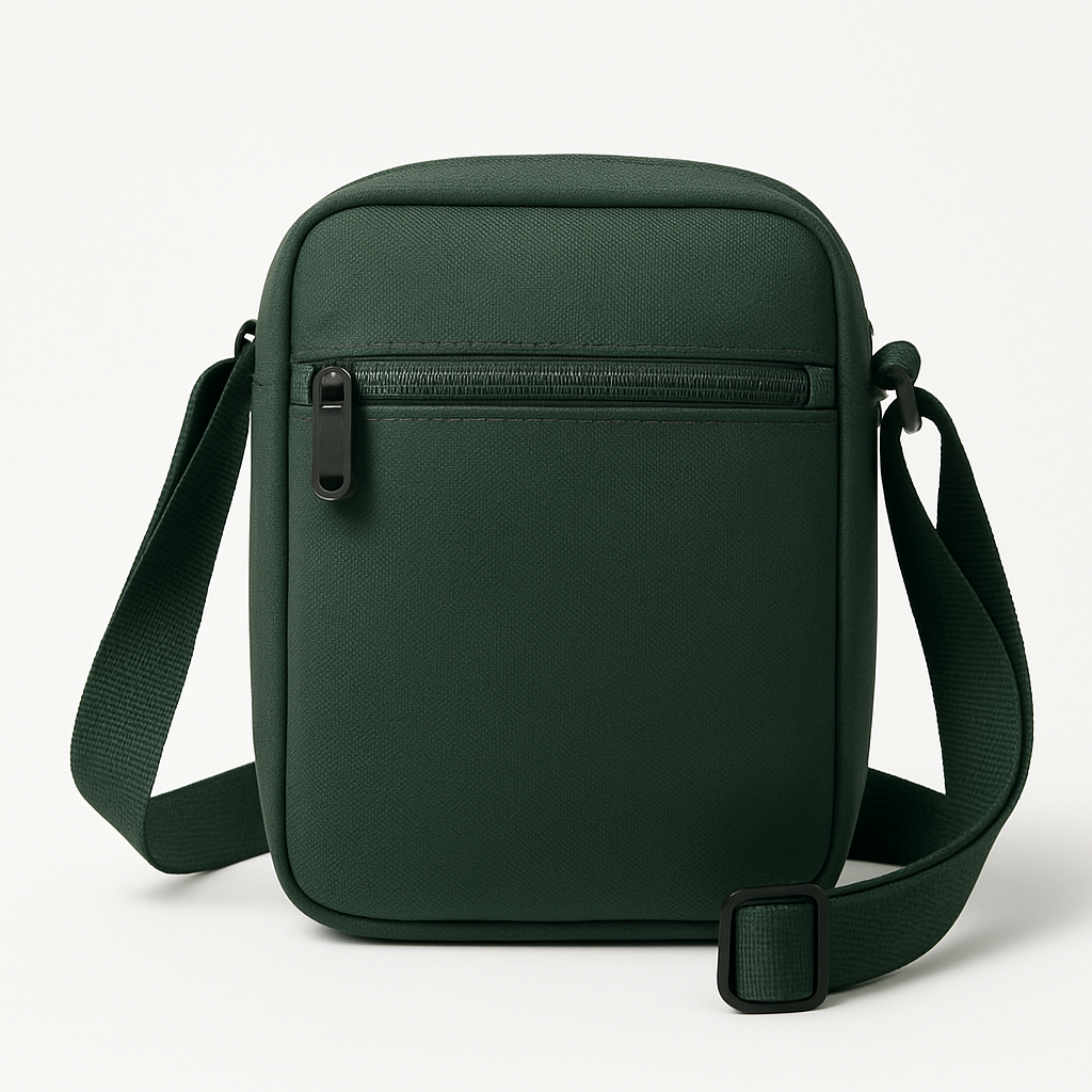 Trail Sling